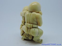 DSCN0459
