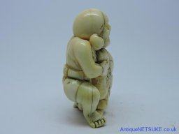 DSCN0460