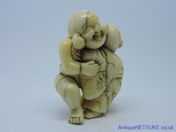 DSCN0461