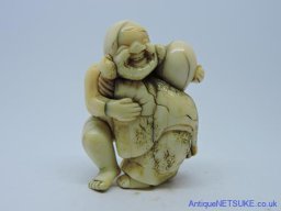 DSCN0462