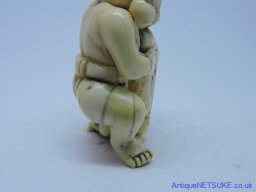 DSCN0467