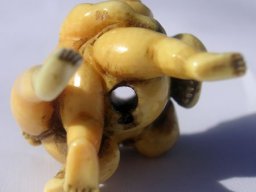 sumo_ojime_02