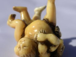 sumo_ojime_04