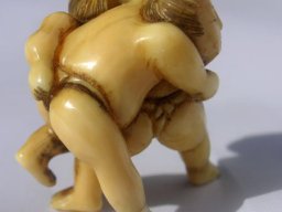 sumo_ojime_07