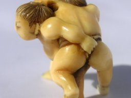 sumo_ojime_08