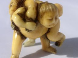 sumo_ojime_09