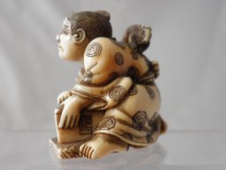 Past Sales