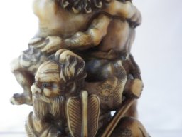 Past Sales