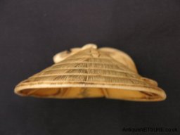 Past Sales