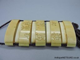 Past Sales