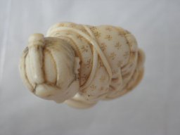 Past Sales