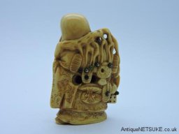 Past Sales