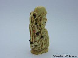 Past Sales