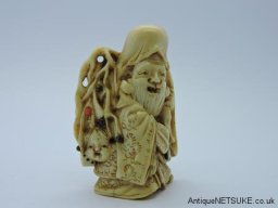 Past Sales