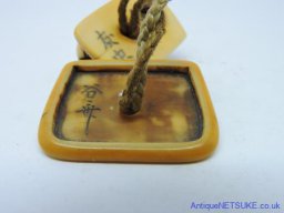 Past Sales