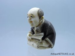 Past Sales