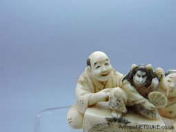 Past Sales