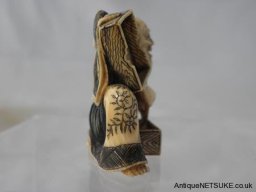 Past Sales