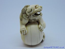 Past Sales