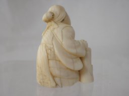Past Sales