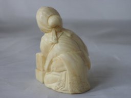 Past Sales
