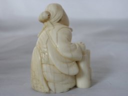 Past Sales