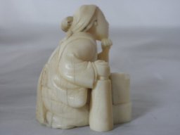 Past Sales