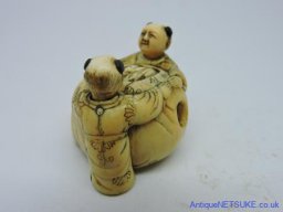 Past Sales