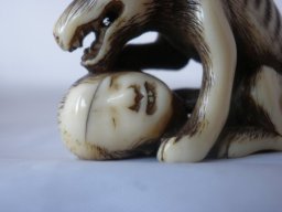 Past Sales