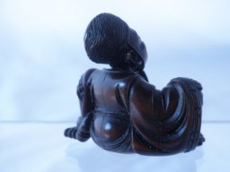Past Sales