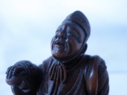 Past Sales