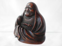 Past Sales