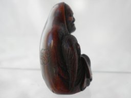 Past Sales