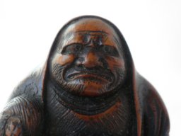 Past Sales