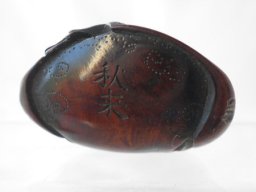 Past Sales