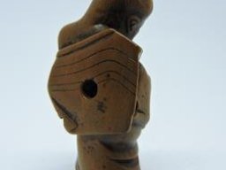 Past Sales