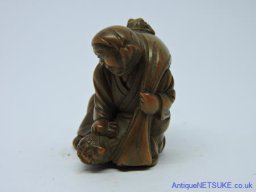Past Sales