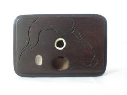 Past Sales