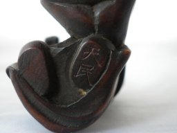 Past Sales