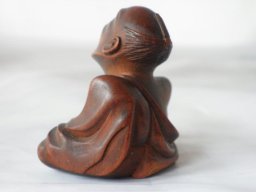 Past Sales