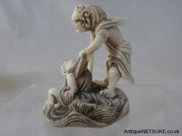 Past Sales