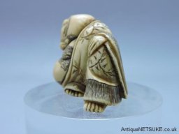 Past Sales
