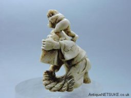 Past Sales