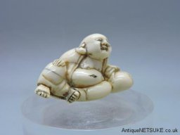 Past Sales