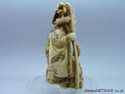 Past Sales