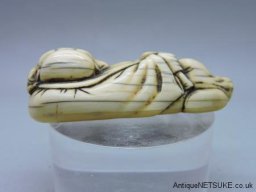 Past Sales