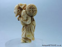 Past Sales