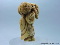 Past Sales